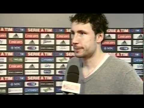 van bommel