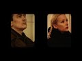 Can Our Love [Tindersticks]