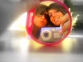 Juw & Maryne