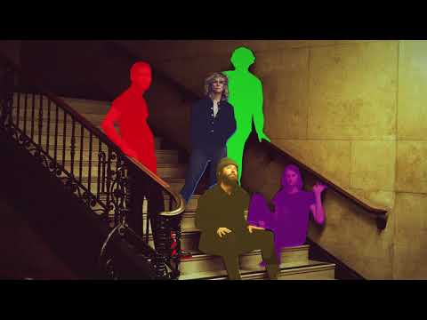 Image de prévisualisation YouTube
