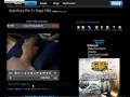 videos de Jak obejrzeć za darmo film w internecie? [ spryciarze.pl ]