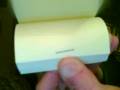 videos de flip books.wmv
