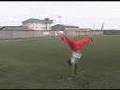 videos de Bobby sample 2