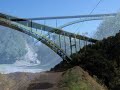 Figueroa Mtn