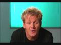 Gordon Ramsay Lifestyle Ad.wmv