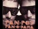 Pan-Pot