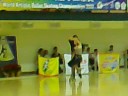 Piva.mp4