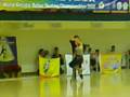 videos de Piva.mp4