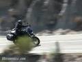 2007 Air-Cooled Twins Naked Comparo: 2008 Buell Ulysses