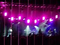 Killswitch Engage - Balls of Sorrow - Adelaide Soundwave 200 Killswitch Engage - Balls of Sorrow - Adelaide Soundwave 200