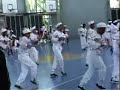 FEU - A Comparsa Team of The Students\ FEU - A Comparsa Team of The Students\