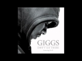 Don't Go There- Giggs feat BOB Lyrics