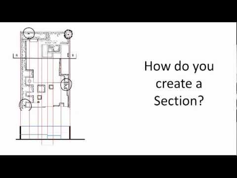 how to draw urban landscapes