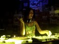 BARILOCHE 2006 PACHA by vina/pizii