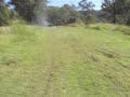 stoppie stoppie