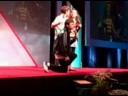 3 Next Generation Kids perform for an Actuaries Convention. 3 Next Generation Kids perform for an Actuaries Convention.