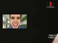 peter capusotto - la música del fútbol, con miranda!