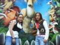 YAZ GRACias Por tu amistad!!! FELiz CUmple