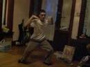 Killin iT S.W.I. style Killin iT S.W.I. style
