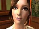 kate-nash-foundations-live-at-later-.html