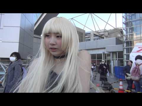 YouTube Preview Image