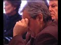 sinisa-show.html