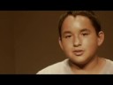 FBCC Youth Mission to Mexico 2008 - Interviews
