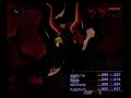 SMT Lucifers call TDE - Lucifer under 6 minutes in HARD mode
