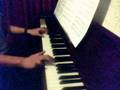 videos de Brothers from Fullmetal Alchemist on Piano V2