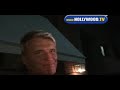 dolph-lundgren-spotted-mr-chow.html