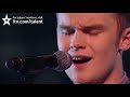 Watch singer Sam Kelly perform Bless This Broken Road on his acoustic guitar in the Britain's Got Talent Final 2012 See more from Britain's Got Talent here: itv.com twitter.com twitter.com www.facebook.com