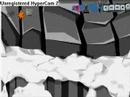 line rider mountian adventure