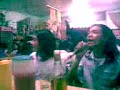 Inuman Trip sa Rehas!