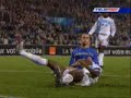 foot en folie 1