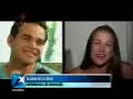 cita con las estrellas   elenco de mpc  5/5 parte 
