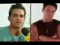 cita con las estrellas   elenco de mpc  5/5 parte 