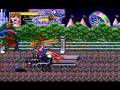 美少女戦士セーラームーン,/ Sailor Moon sega …