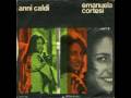 videos de Emanuela Cortesi - Anni caldi (1974)