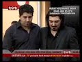 Hafta İçi Her Salı Türkiye saatiyle 22:30'da Almanya saatiyle 21:30'da Kuzen Turgay Tvt'de gülmek istiyorsanız izleyin.!!!Tvt Hafta İçi Her Salı Türkiye saatiyle 22:30'da Almanya saatiyle 21:30'da Kuzen Turgay Tvt'de gülmek istiyorsanız izleyin.!!!Tvt kanalını Türksat uydusu olanlar izleyebilir.İyi Seyirler...Tvt Kanalının Uyduda'ki Frekansı Aşagıdadır. Girip İzleyebilirsiniz...Türksat 1C/2A (42°E) Frekans:12126000,Polarizasyon:VerticalSymbol Hızı:6666,PMT:66,GÖRÜNTÜ:43,PCR:8180SID:2,TID:80,NIT:81Yayın Tarihi:15.04.2008