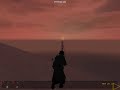 FDFmod: Lumessakahlaajat 3 - small cuts
