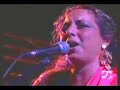 ROCIO FERNANDEZ por buleria EN JEREZ