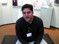 hackenslash tv: siddharth jain  x|media|lab singapore 2006