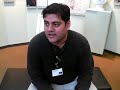 hackenslash tv: siddharth jain  x|media|lab singapore 2006