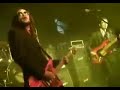 The Dead Rocks - Cartola/Candeia @ Bananada 2006