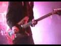 The Dead Rocks - Cartola/Candeia @ Bananada 2006