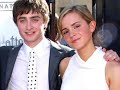 Dan and Emma 4ever and ever!!!!!!!