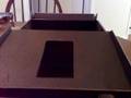 Nokia N95-3 Unboxing Video