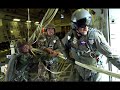 our lives in the 82nd airborne