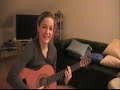 2secondes.flv