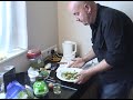 Hotel Survival - with George Egg